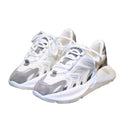 Breathable casual sports shoes for women - Chilazexpress Ltd