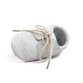 Men's baby shoes soft soled shoes baby shoes baby shoes walking shoes - Chilazexpress Ltd