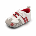 Baby toddler shoes baby shoes treasure shoes - Chilazexpress Ltd