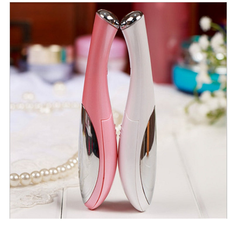 Eye Massager Beauty Pen Home Eye Instrument Import Instrument Beauty Instrument Eye Care Massager - Chilazexpress Ltd