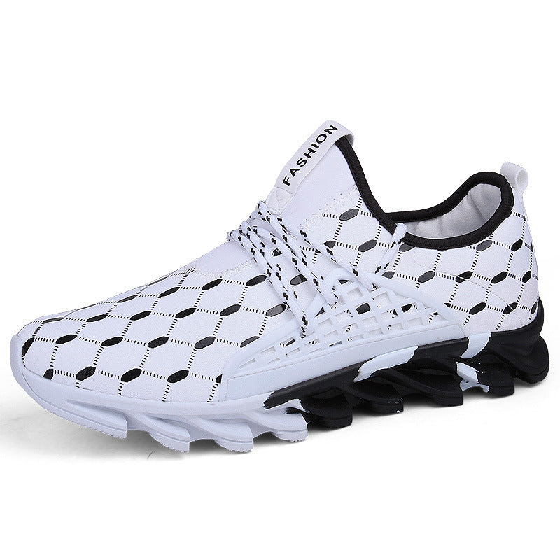 Blade men's shoes sports shoes casual shoes - Chilazexpress Ltd