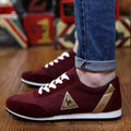 Rooster shoes, english shoes - Chilazexpress Ltd