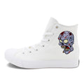 Fun And Breathable Casual Shoes For Women - Chilazexpress Ltd