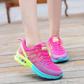 Causal sport shoes for women - Chilazexpress Ltd
