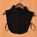 Clothing Accessories Shirt Fake Collar Decoration - Chilazexpress Ltd