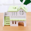 Pet Supplies Hamster Toy House - Chilazexpress Ltd