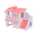 Pet Supplies Hamster Toy House - Chilazexpress Ltd