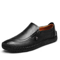 Men's Shoes, Leather Shoes, Men's Leather Shoes, Casual Shoes, New Products - Chilazexpress Ltd