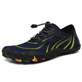 Upstream Shoes Casual Breathable Water Shoes Diving Shoes - Chilazexpress Ltd