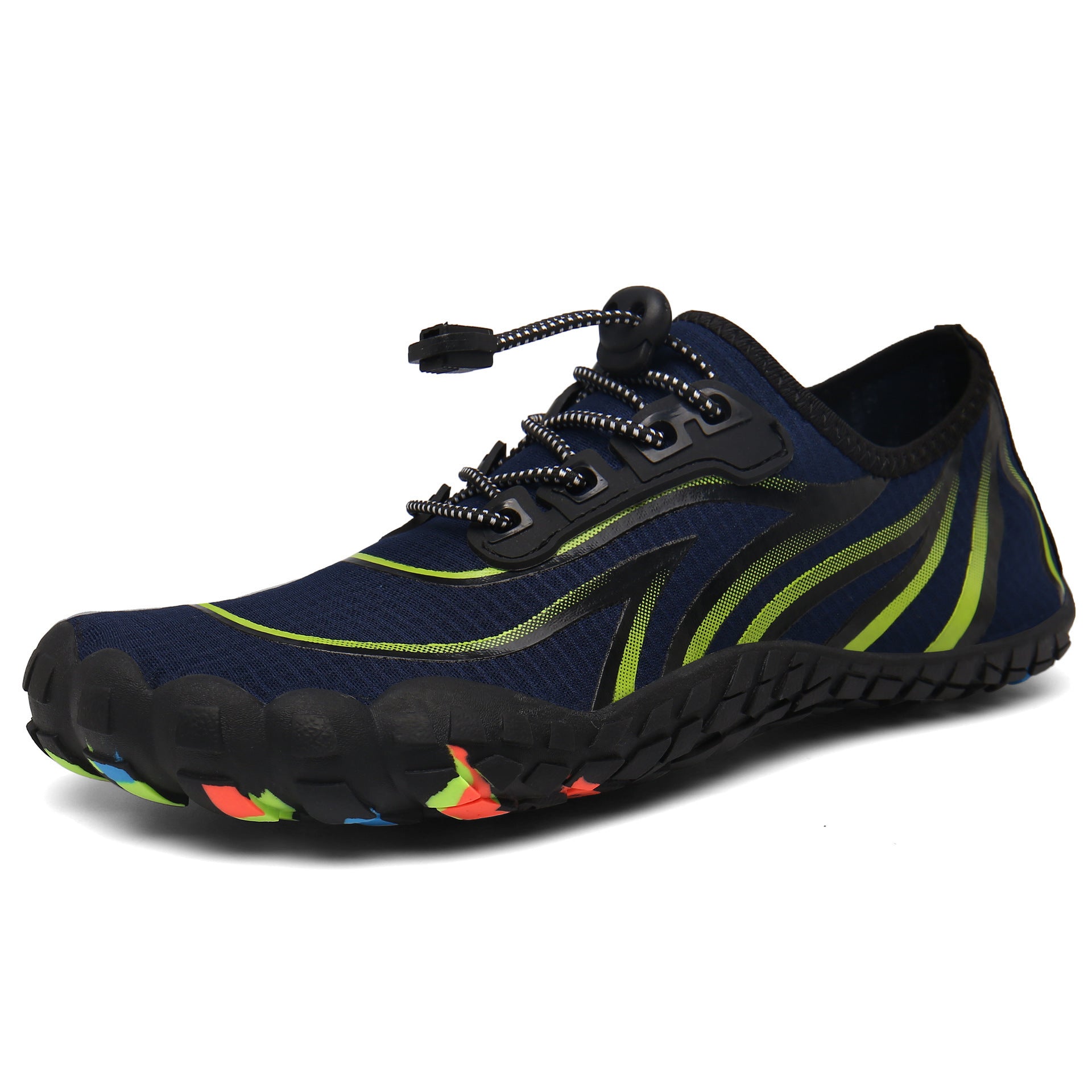 Upstream Shoes Casual Breathable Water Shoes Diving Shoes - Chilazexpress Ltd