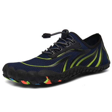 Upstream Shoes Casual Breathable Water Shoes Diving Shoes - Chilazexpress Ltd
