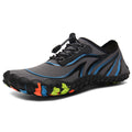 Upstream Shoes Casual Breathable Water Shoes Diving Shoes - Chilazexpress Ltd