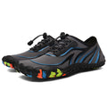 Upstream Shoes Casual Breathable Water Shoes Diving Shoes - Chilazexpress Ltd