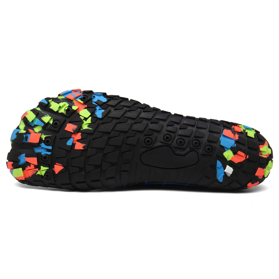 Upstream Shoes Casual Breathable Water Shoes Diving Shoes - Chilazexpress Ltd
