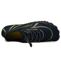 Upstream Shoes Casual Breathable Water Shoes Diving Shoes - Chilazexpress Ltd