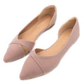 All-match Single Shoes For Pregnant Women - Chilazexpress Ltd