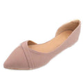 All-match Single Shoes For Pregnant Women - Chilazexpress Ltd