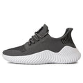 Sports mesh shoes, men's shoes, men's white shoes - Chilazexpress Ltd