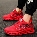 New Style Men's Shoes Women's Shoes Single Shoes Running Shoes Casual Shoes - Chilazexpress Ltd