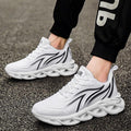 New Style Men's Shoes Women's Shoes Single Shoes Running Shoes Casual Shoes - Chilazexpress Ltd