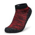 Socks Shoes Multifunctional Shoes Lovers Yoga Shoes Men's Wading Shoes Women's Swimming Shoes Rock Climbing Shoes - Chilazexpress Ltd