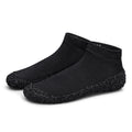 Socks Shoes Multifunctional Shoes Lovers Yoga Shoes Men's Wading Shoes Women's Swimming Shoes Rock Climbing Shoes - Chilazexpress Ltd