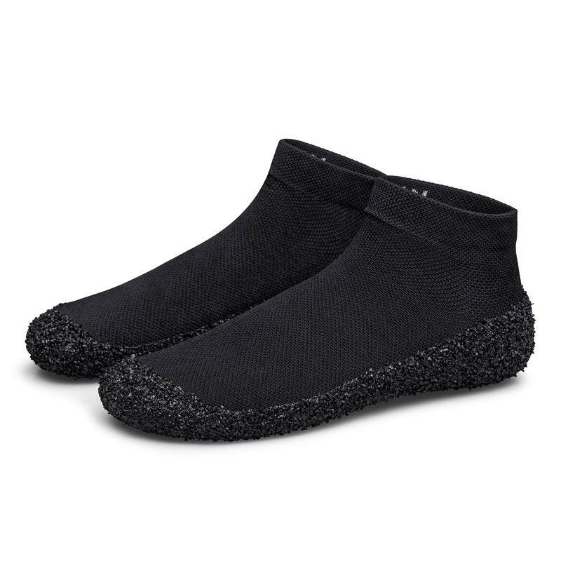 Socks Shoes Multifunctional Shoes Lovers Yoga Shoes Men's Wading Shoes Women's Swimming Shoes Rock Climbing Shoes - Chilazexpress Ltd