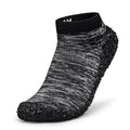 Socks Shoes Multifunctional Shoes Lovers Yoga Shoes Men's Wading Shoes Women's Swimming Shoes Rock Climbing Shoes - Chilazexpress Ltd