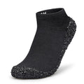 Socks Shoes Multifunctional Shoes Lovers Yoga Shoes Men's Wading Shoes Women's Swimming Shoes Rock Climbing Shoes - Chilazexpress Ltd
