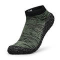 Socks Shoes Multifunctional Shoes Lovers Yoga Shoes Men's Wading Shoes Women's Swimming Shoes Rock Climbing Shoes - Chilazexpress Ltd