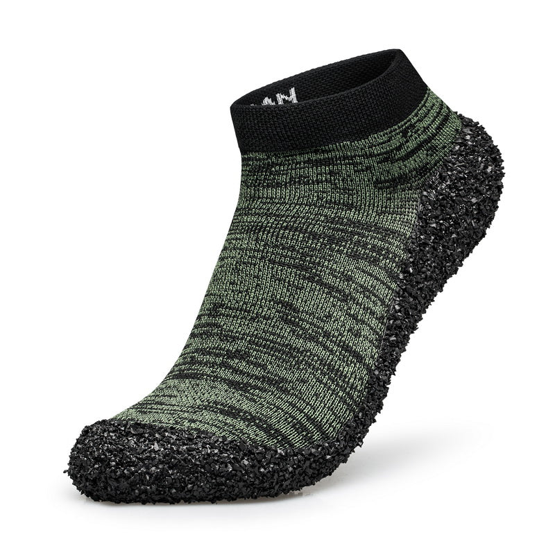 Socks Shoes Multifunctional Shoes Lovers Yoga Shoes Men's Wading Shoes Women's Swimming Shoes Rock Climbing Shoes - Chilazexpress Ltd