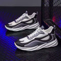 Fashion Casual Running Shoes, Blade Shoes,Men's Shoes, Trendy Shoes - Chilazexpress Ltd