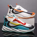 Fashion Casual Running Shoes, Blade Shoes,Men's Shoes, Trendy Shoes - Chilazexpress Ltd