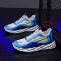 Fashion Casual Running Shoes, Blade Shoes,Men's Shoes, Trendy Shoes - Chilazexpress Ltd
