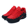 Casual Running Shoes Trendy Shoes Men's Shoes - Chilazexpress Ltd