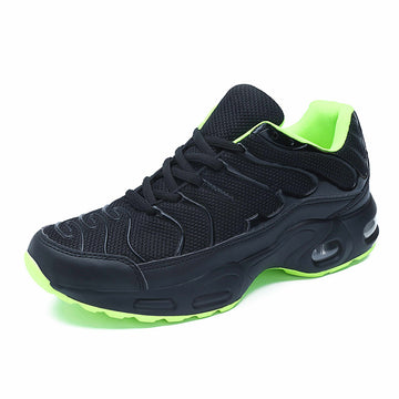 Casual Running Shoes Trendy Shoes Men's Shoes - Chilazexpress Ltd