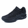 Casual Running Shoes Trendy Shoes Men's Shoes - Chilazexpress Ltd
