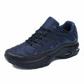 Casual Running Shoes Trendy Shoes Men's Shoes - Chilazexpress Ltd