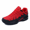 Casual Running Shoes Trendy Shoes Men's Shoes - Chilazexpress Ltd