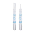 Tooth Beauty Instrument Dental Care Teeth Whitening Beauty Instrument To Clean Teeth To Yellow Artifact - Chilazexpress Ltd