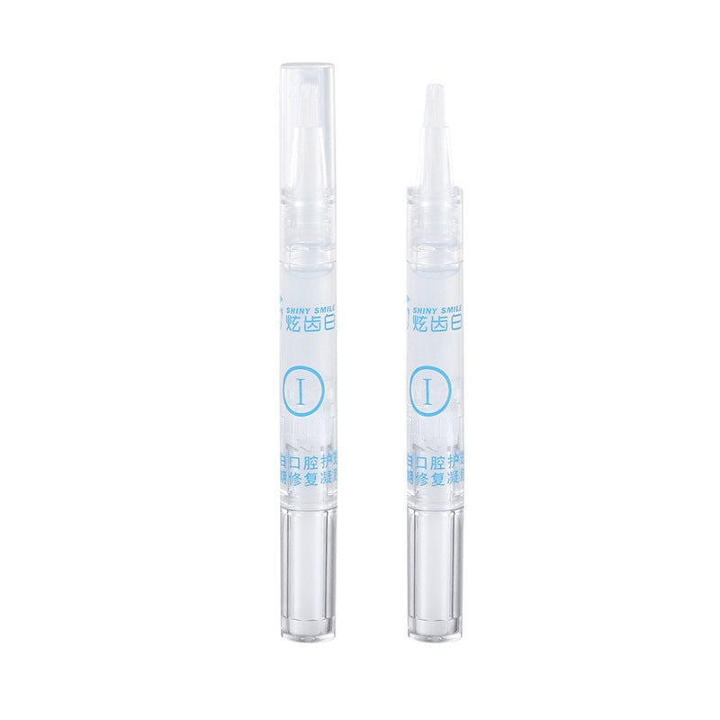 Tooth Beauty Instrument Dental Care Teeth Whitening Beauty Instrument To Clean Teeth To Yellow Artifact - Chilazexpress Ltd