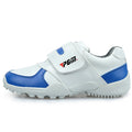 Shoes Children's Shoes Shoes For Boys And Girls Breathable Sports Shoes - Chilazexpress Ltd