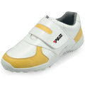 Shoes Children's Shoes Shoes For Boys And Girls Breathable Sports Shoes - Chilazexpress Ltd