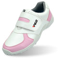 Shoes Children's Shoes Shoes For Boys And Girls Breathable Sports Shoes - Chilazexpress Ltd