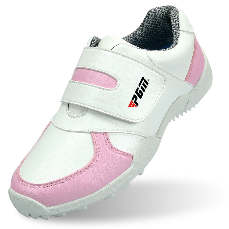 Shoes Children's Shoes Shoes For Boys And Girls Breathable Sports Shoes - Chilazexpress Ltd