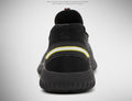 Breathable Safety Shoes Anti-smashing Work Safety Shoes - Chilazexpress Ltd