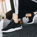 Men's Shoes Summer Umbrellas Cloth Shoes Men's Casual Shoes Breathable Shoes - Chilazexpress Ltd