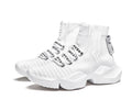 Socks Shoes Daddy Shoes Sports Shoes Men'S Large Size Trendy Shoes Casual Shoes - Chilazexpress Ltd