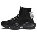 Socks Shoes Daddy Shoes Sports Shoes Men'S Large Size Trendy Shoes Casual Shoes - Chilazexpress Ltd