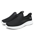 Mesh Shoes Men'S Shoes Large Size Breathable Mesh Shoes Casual Shoes Sneakers Couple Shoes - Chilazexpress Ltd